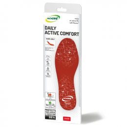 Noene Solette Daily Active Comfort